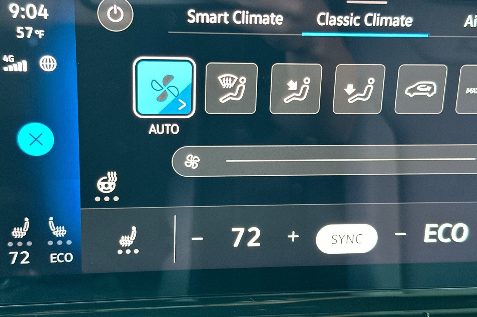 2022 Volkswagen ID.4 Pro S