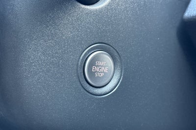 2022 Volkswagen ID.4 Pro S