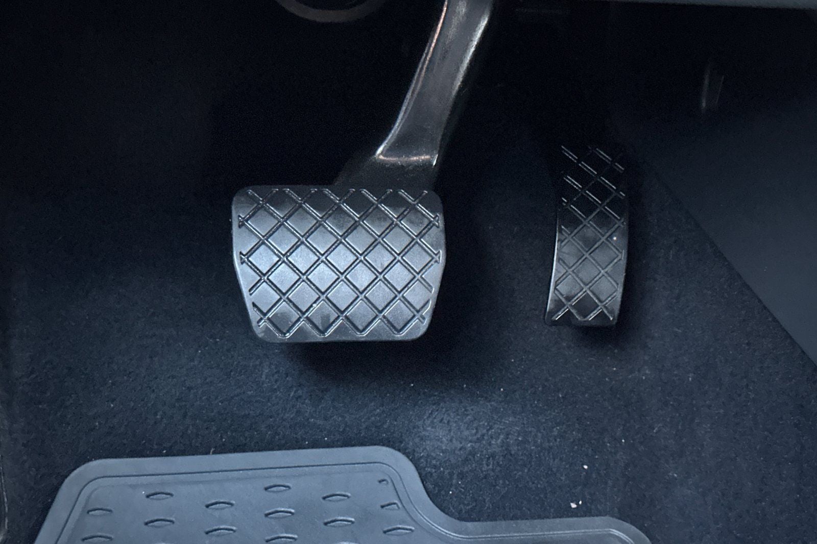 2022 Volkswagen ID.4 Pro S