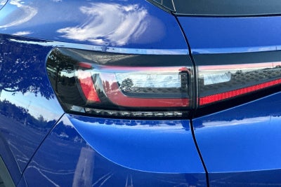 2022 Volkswagen ID.4 Pro S