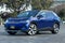 2022 Volkswagen ID.4 Pro S