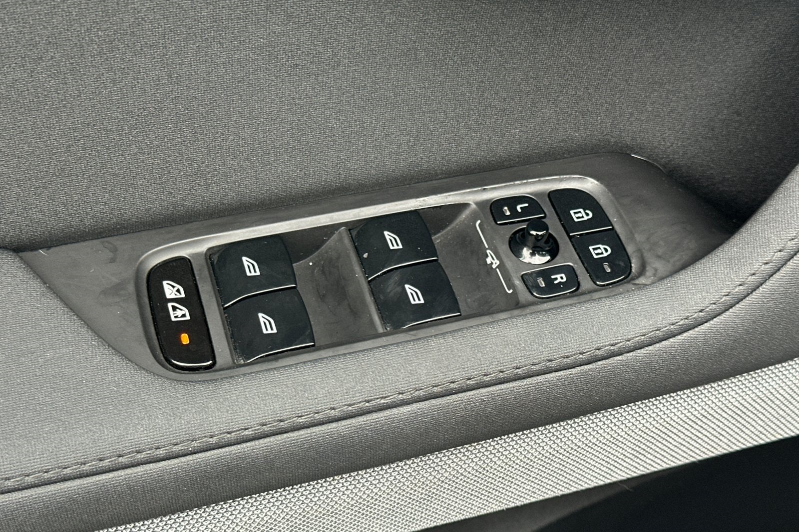 2023 Polestar 2 Long Range Single Motor