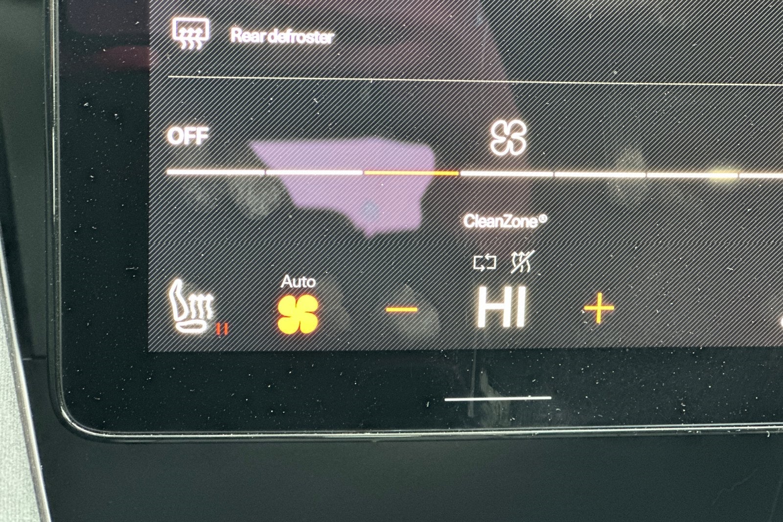 2023 Polestar 2 Long Range Single Motor