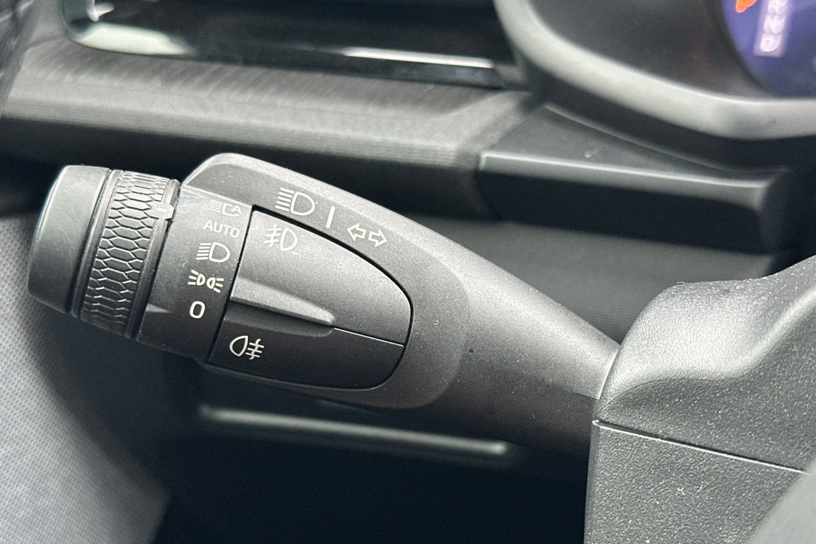 2023 Polestar 2 Long Range Single Motor