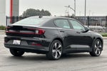 2023 Polestar 2 Long Range Single Motor