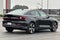 2023 Polestar 2 Long Range Single Motor