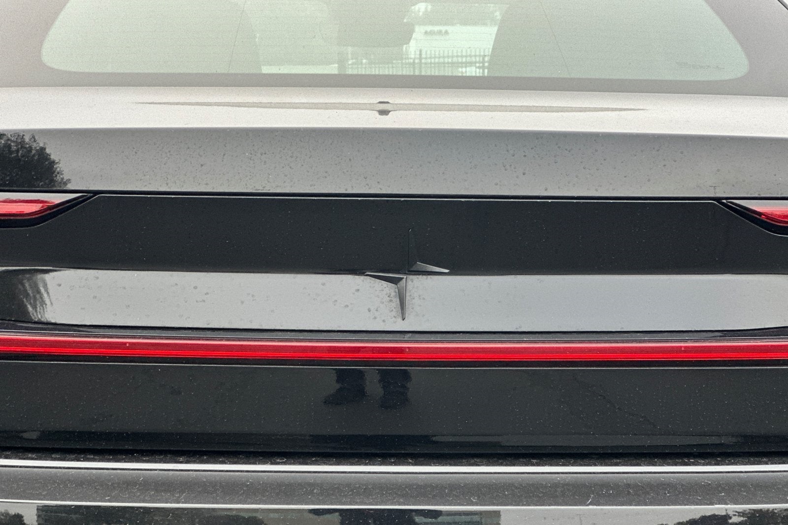 2023 Polestar 2 Long Range Single Motor