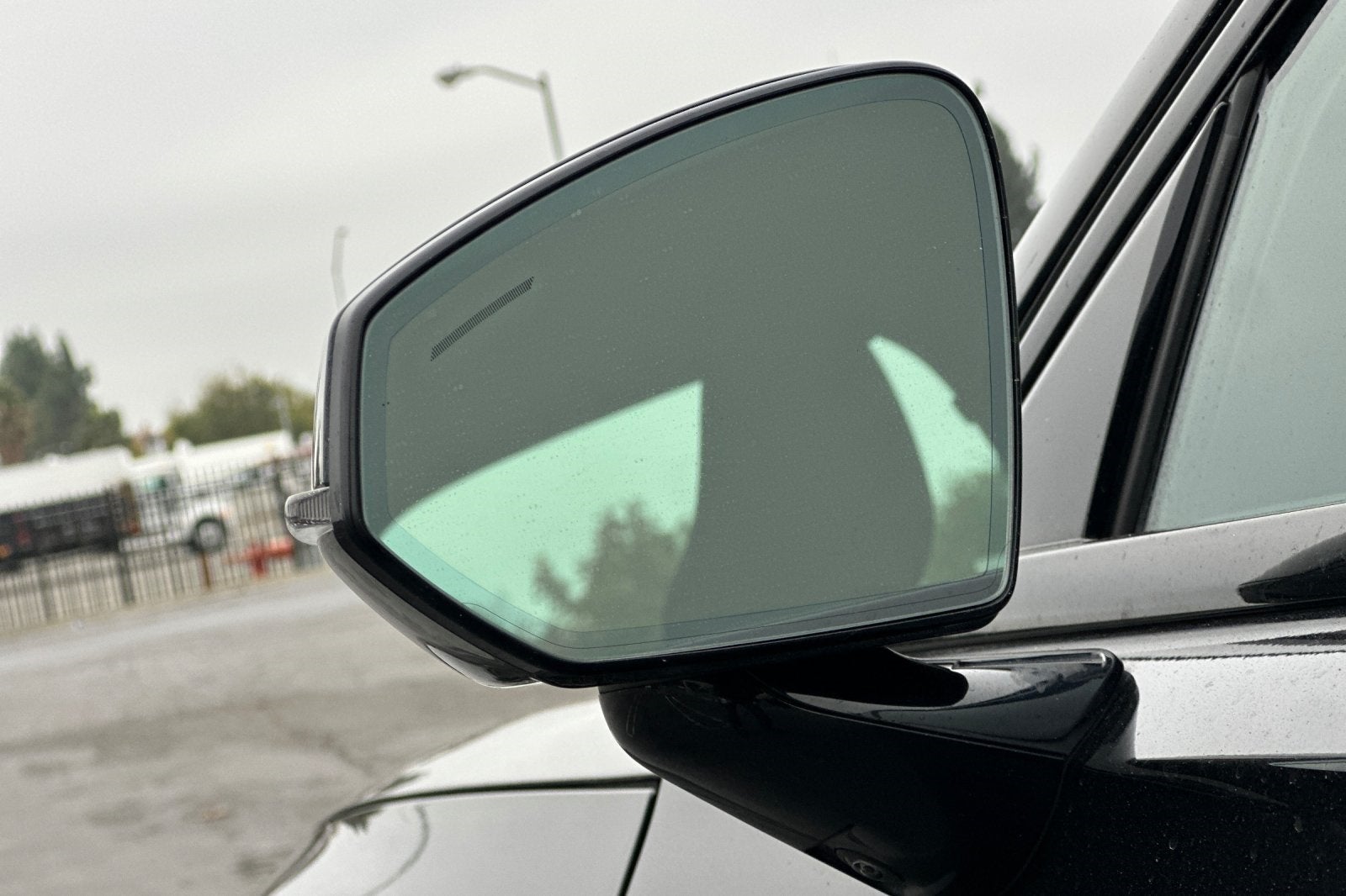 2023 Polestar 2 Long Range Single Motor