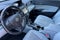 2020 Acura ILX Premium Package
