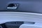 2020 Acura ILX Premium Package