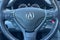 2020 Acura ILX Premium Package