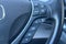 2020 Acura ILX Premium Package
