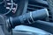 2020 Acura ILX Premium Package