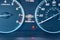 2020 Acura ILX Premium Package