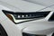 2020 Acura ILX Premium Package
