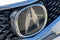 2020 Acura ILX Premium Package