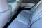 2020 Acura ILX Premium Package