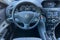 2020 Acura ILX Premium Package
