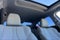 2020 Acura ILX Premium Package