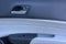 2020 Acura ILX Premium Package