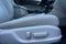 2020 Acura ILX Premium Package