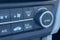 2020 Acura ILX Premium Package
