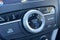 2020 Acura ILX Premium Package