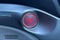 2020 Acura ILX Premium Package