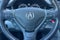 2020 Acura ILX Premium Package