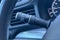 2020 Acura ILX Premium Package