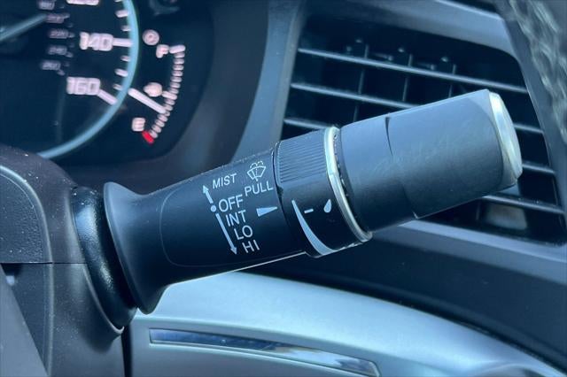 2020 Acura ILX Premium Package
