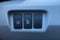 2020 Acura ILX Premium Package