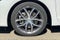 2020 Acura ILX Premium Package