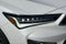 2020 Acura ILX Premium Package