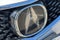 2020 Acura ILX Premium Package