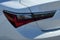 2020 Acura ILX Premium Package