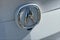2020 Acura ILX Premium Package