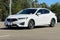 2020 Acura ILX Premium Package