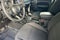 2023 Jeep Wrangler Base 4xe