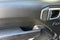 2023 Jeep Wrangler Base 4xe
