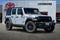 2023 Jeep Wrangler Base 4xe