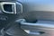 2023 Jeep Wrangler Base 4xe