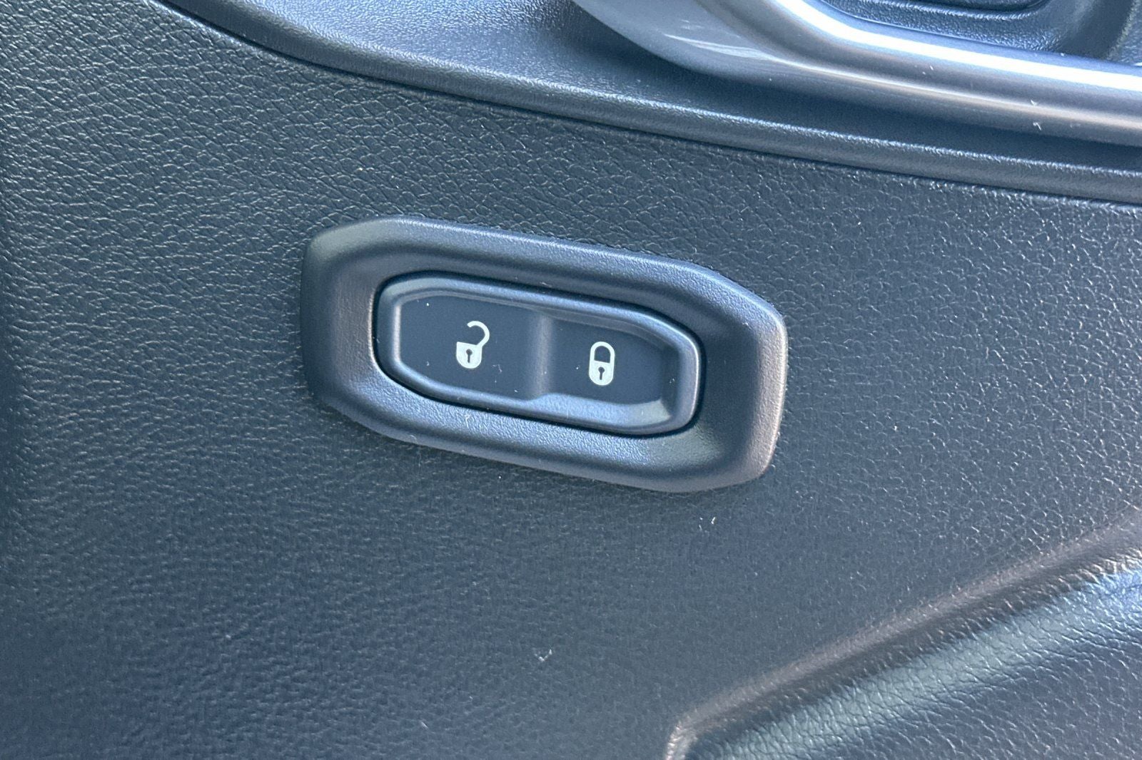 2023 Jeep Wrangler Base 4xe