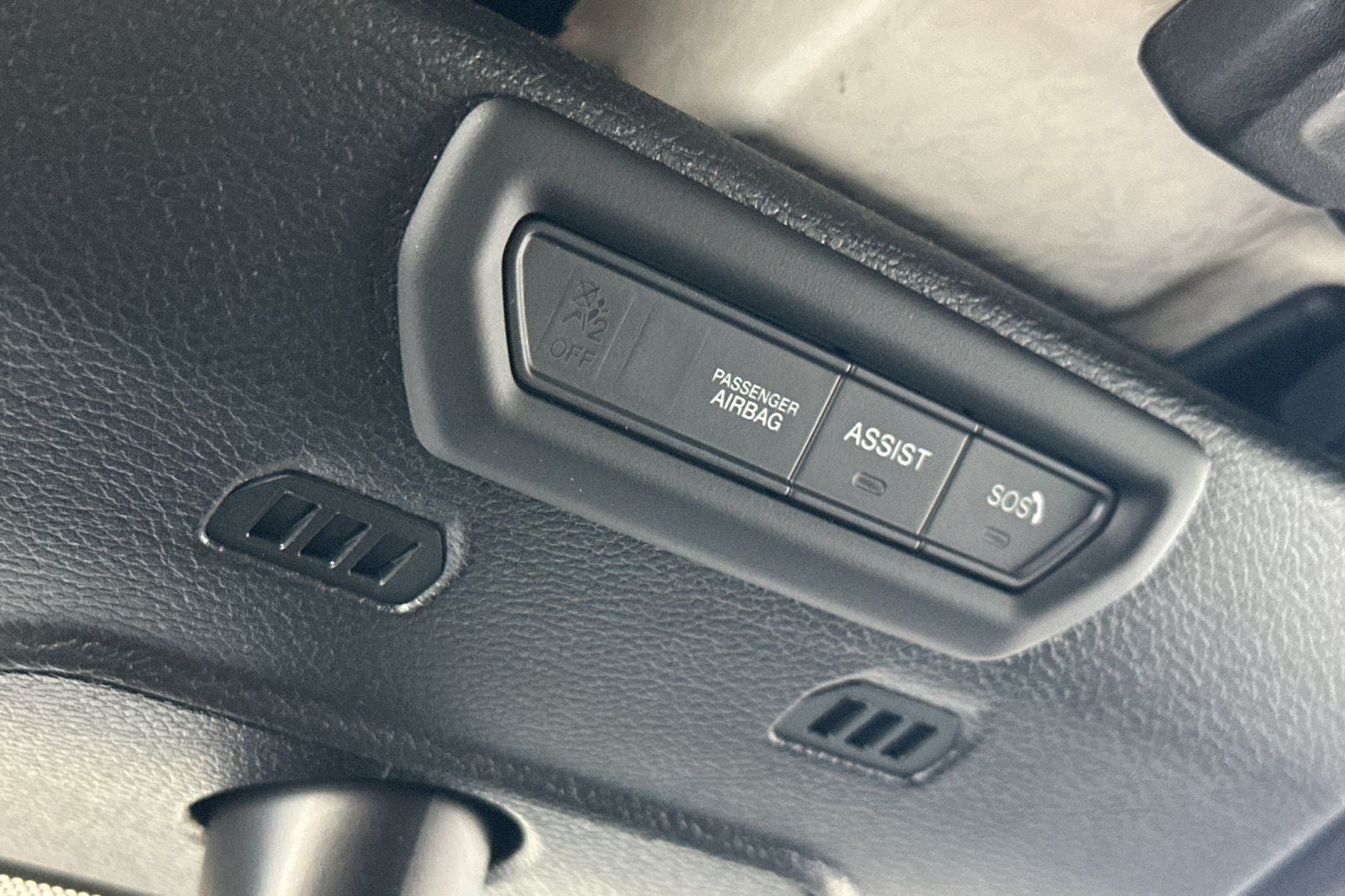 2023 Jeep Wrangler Base 4xe