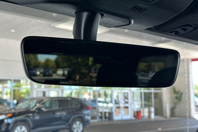 2023 Jeep Wrangler Base 4xe