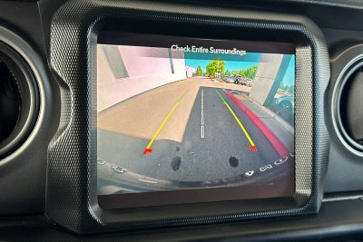 2023 Jeep Wrangler Base 4xe