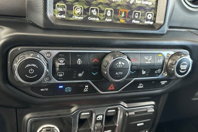 2023 Jeep Wrangler Base 4xe