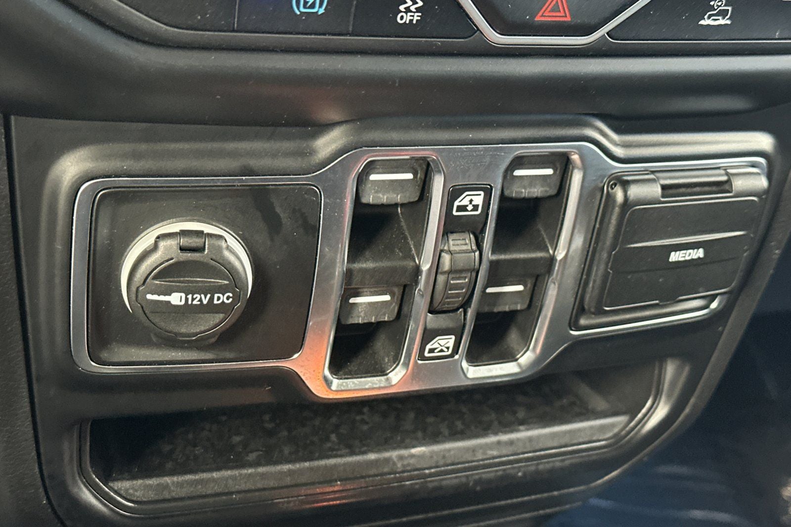 2023 Jeep Wrangler Base 4xe