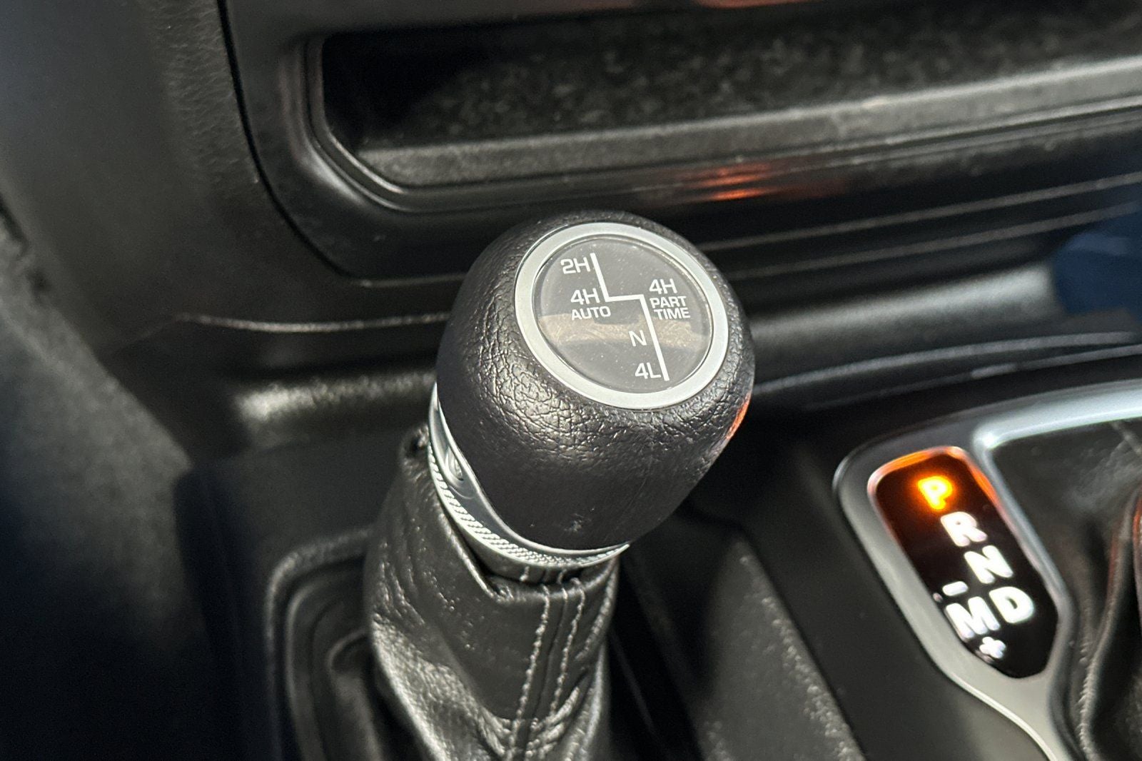 2023 Jeep Wrangler Base 4xe