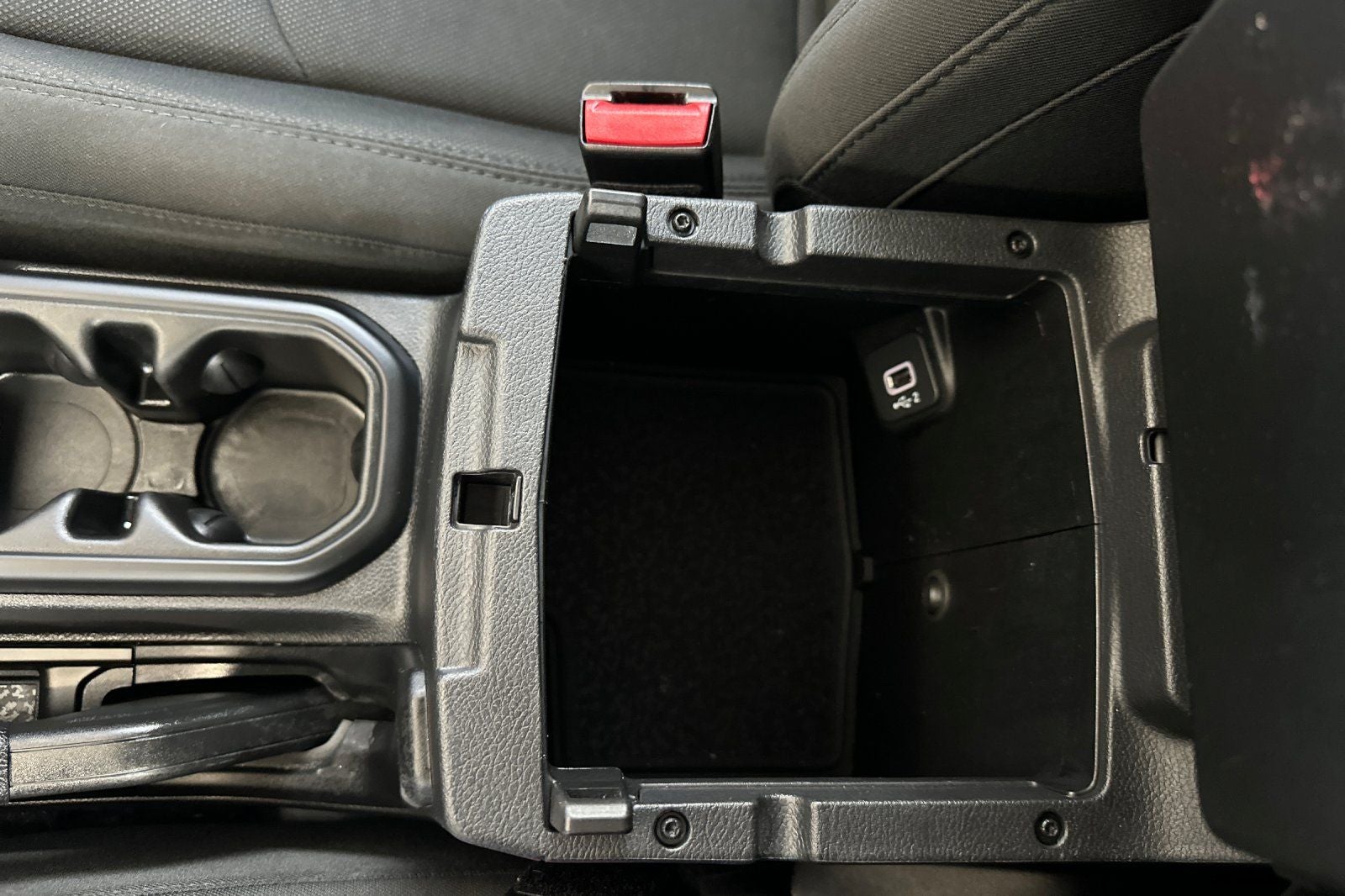 2023 Jeep Wrangler Base 4xe